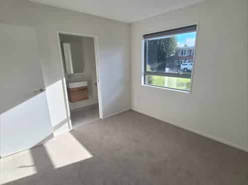 199B Edgecumbe Road , Tauranga South
