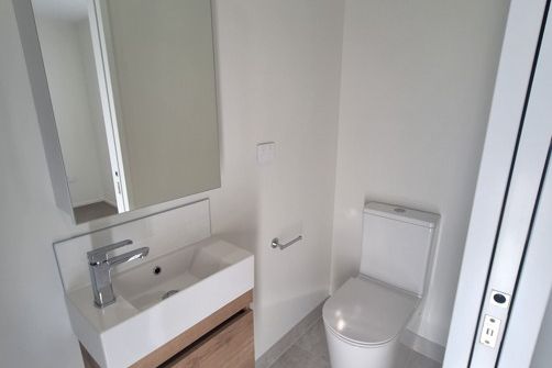 Stylish & Modern - Fler