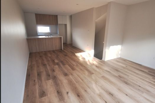 Stylish & Modern - Bild 3
