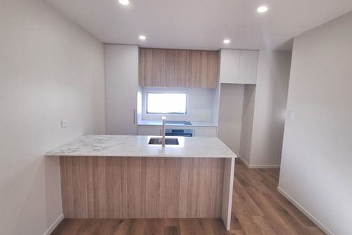 Stylish & Modern - Bild 2