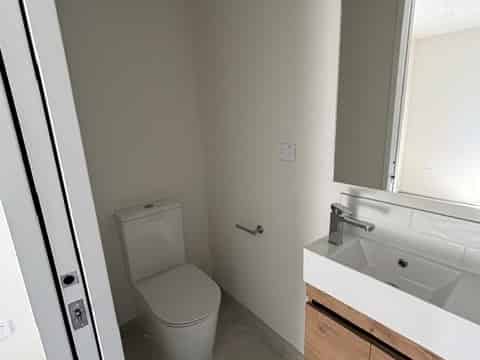 199B Edgecumbe Road , Tauranga South