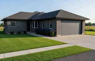 20/ Saddleback Drive, Richmond Heights