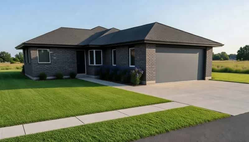 20/ Saddleback Drive, Richmond Heights