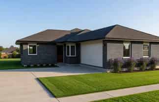 20/ Saddleback Drive, Richmond Heights