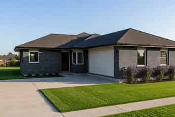 20/ Saddleback Drive, Richmond Heights