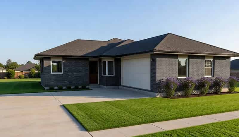20/ Saddleback Drive, Richmond Heights