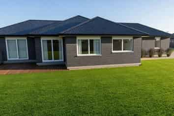 20/ Saddleback Drive, Richmond Heights