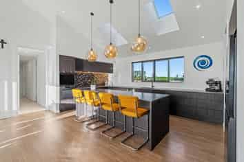 67 Ridgeland Way, West Melton