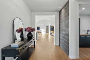 67 Ridgeland Way, West Melton