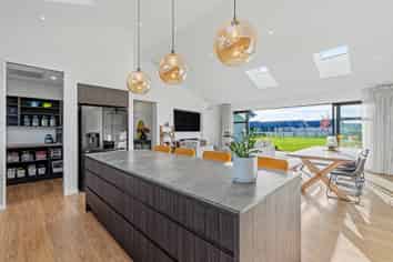 67 Ridgeland Way, West Melton