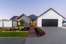 67 Ridgeland Way, West Melton, Selwyn, Canterbury
