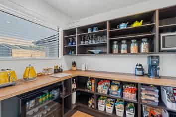 67 Ridgeland Way, West Melton