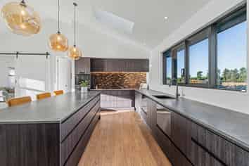 67 Ridgeland Way, West Melton