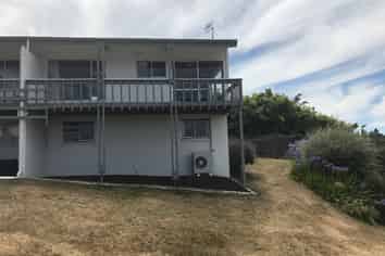 1/40 Norman Smith Street, Nukuhau