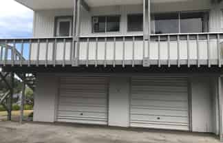 1/40 Norman Smith Street, Nukuhau