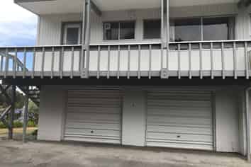1/40 Norman Smith Street, Nukuhau