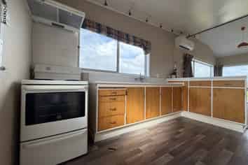 1/40 Norman Smith Street, Nukuhau