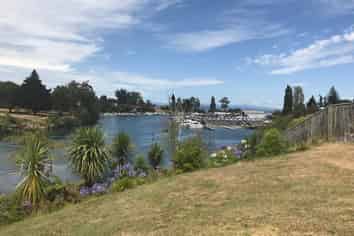 1/40 Norman Smith Street, Nukuhau