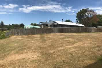 1/40 Norman Smith Street, Nukuhau