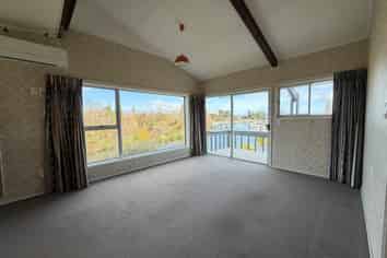 1/40 Norman Smith Street, Nukuhau