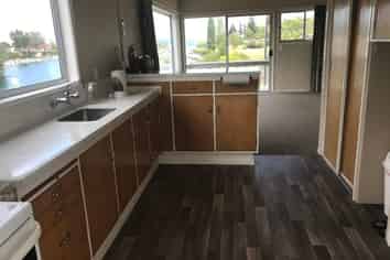 1/40 Norman Smith Street, Nukuhau