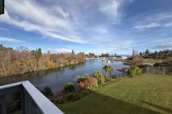 1/40 Norman Smith Street, Nukuhau