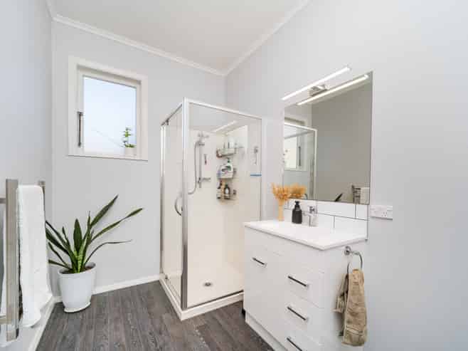 45 Guy Avenue, Takaro