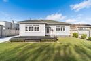 45 Guy Avenue, Takaro, Palmerston North City, Manawatu / Whanganui