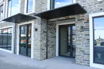 Premium Office in the Heart of Three Parks