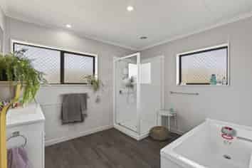 18 Jade Place, Bell Block