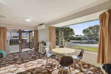 18 Jade Place, Bell Block