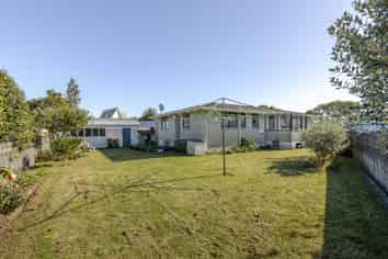 18 Jade Place, Bell Block