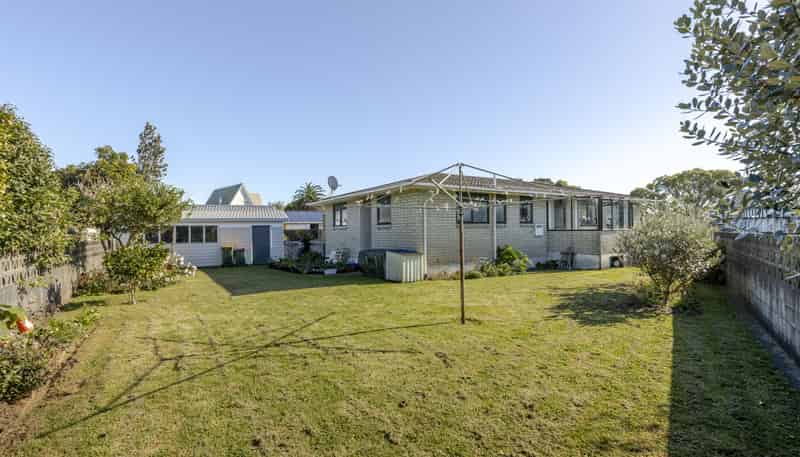 18 Jade Place, Bell Block