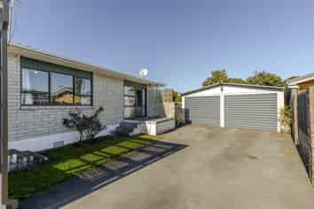 18 Jade Place, Bell Block