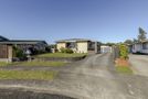 18 Jade Place, Bell Block, New Plymouth, Taranaki
