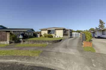 18 Jade Place, Bell Block