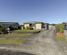 18 Jade Place, Bell Block, New Plymouth, Taranaki