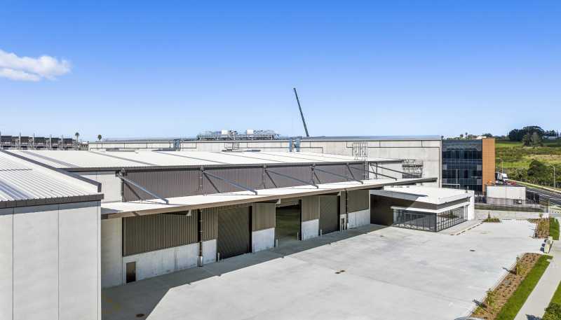 10 Te Ahurea Street, Hobsonville