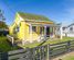 82 Railway Street, Eltham, South Taranaki, Taranaki