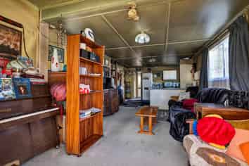 82 Railway Street, Eltham