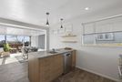 26A Cowling Road, Hurdon, New Plymouth, Taranaki
