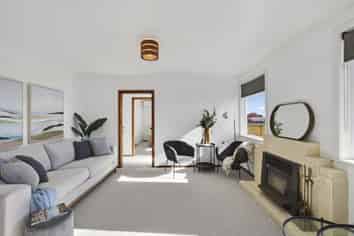 26A Cowling Road, Hurdon