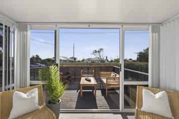 26A Cowling Road, Hurdon