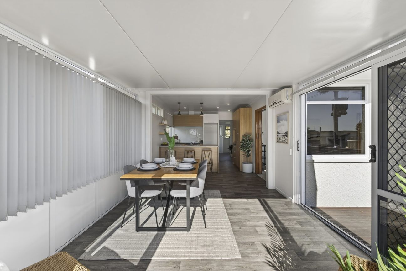 City Convenience, Country Soul, Room to Grow - Ansicht 6