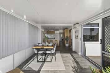 26A Cowling Road, Hurdon