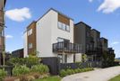 4/271 Ormiston Road, Flat Bush, Manukau City, Auckland