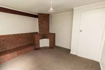 32 Highbury Road (Upstairs), Highbury