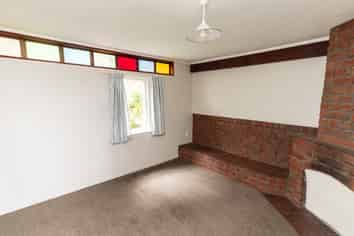 32 Highbury Road (Upstairs), Highbury