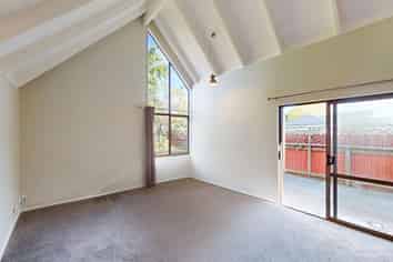 40 Campbell Street, Palmerston North Central