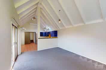 40 Campbell Street, Palmerston North Central